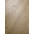 Panele COREtec The Essentials 1800+++ 50 LVRE 2353 Munster Oak 53